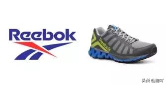 400以内知名品牌的跑鞋,全球公认的十大跑鞋品牌