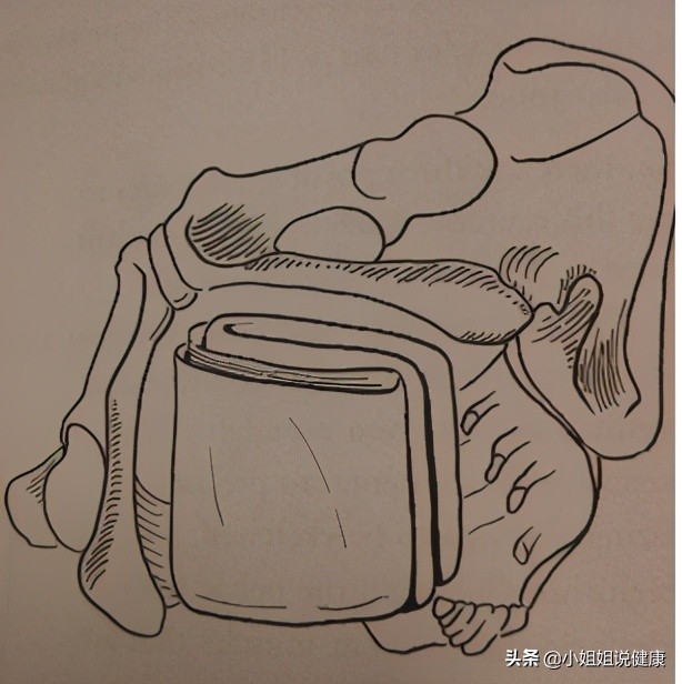 盆底锻炼除了凯格尔还有哪些,凯格尔运动能锻炼盆底深层肌肉吗