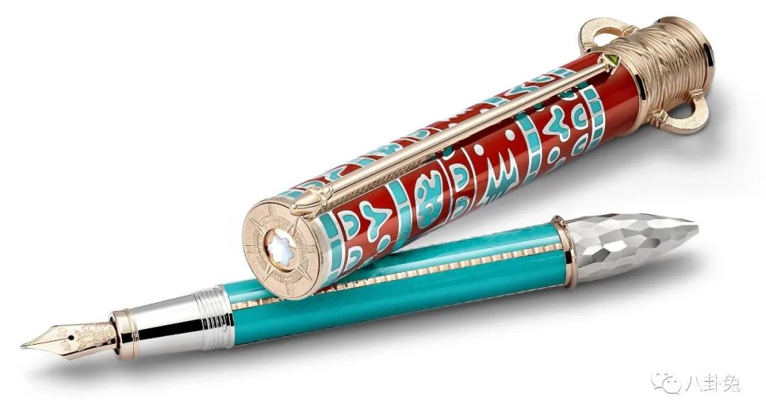 北京skp必买清单,买手表怎么省钱的方法