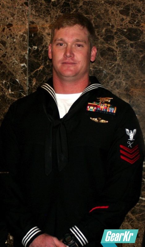 小隐于野大隐于市百科,小隐隐于野大隐隐于市