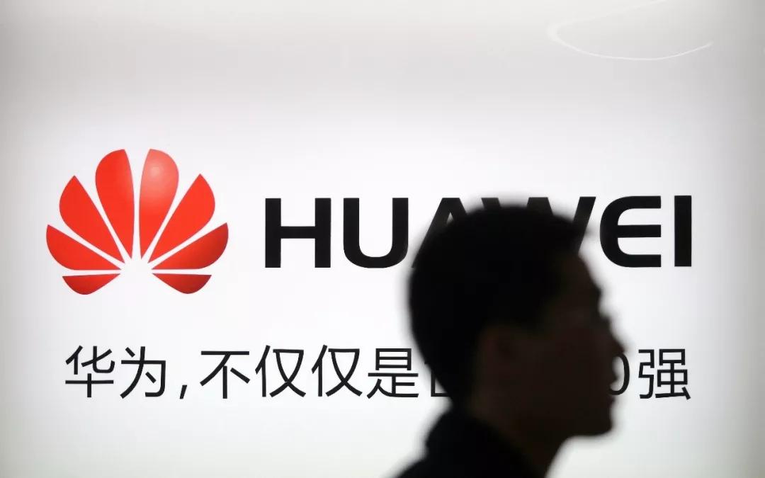 华为招的年薪100万的人,年薪201万进华为大学生介绍