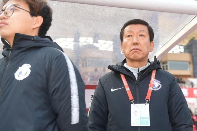 大连新援接连进球,大连新援特索涅夫集锦