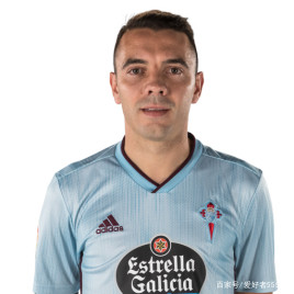 2020-2021年西甲联赛赛程,2023欧洲足坛五大联赛冠军