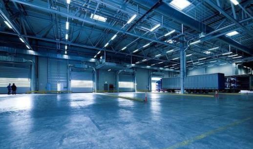 瑞星小狮子呼噜声关闭,瑞星小狮子怎么不见了