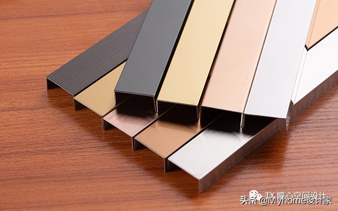 家里不锈钢卫生间,卫生间实用神器不锈钢