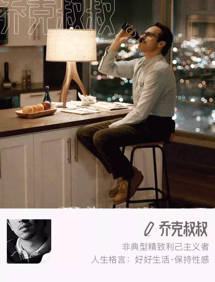 办健身卡不需要私教自己练可以吗,办健身卡如何健身