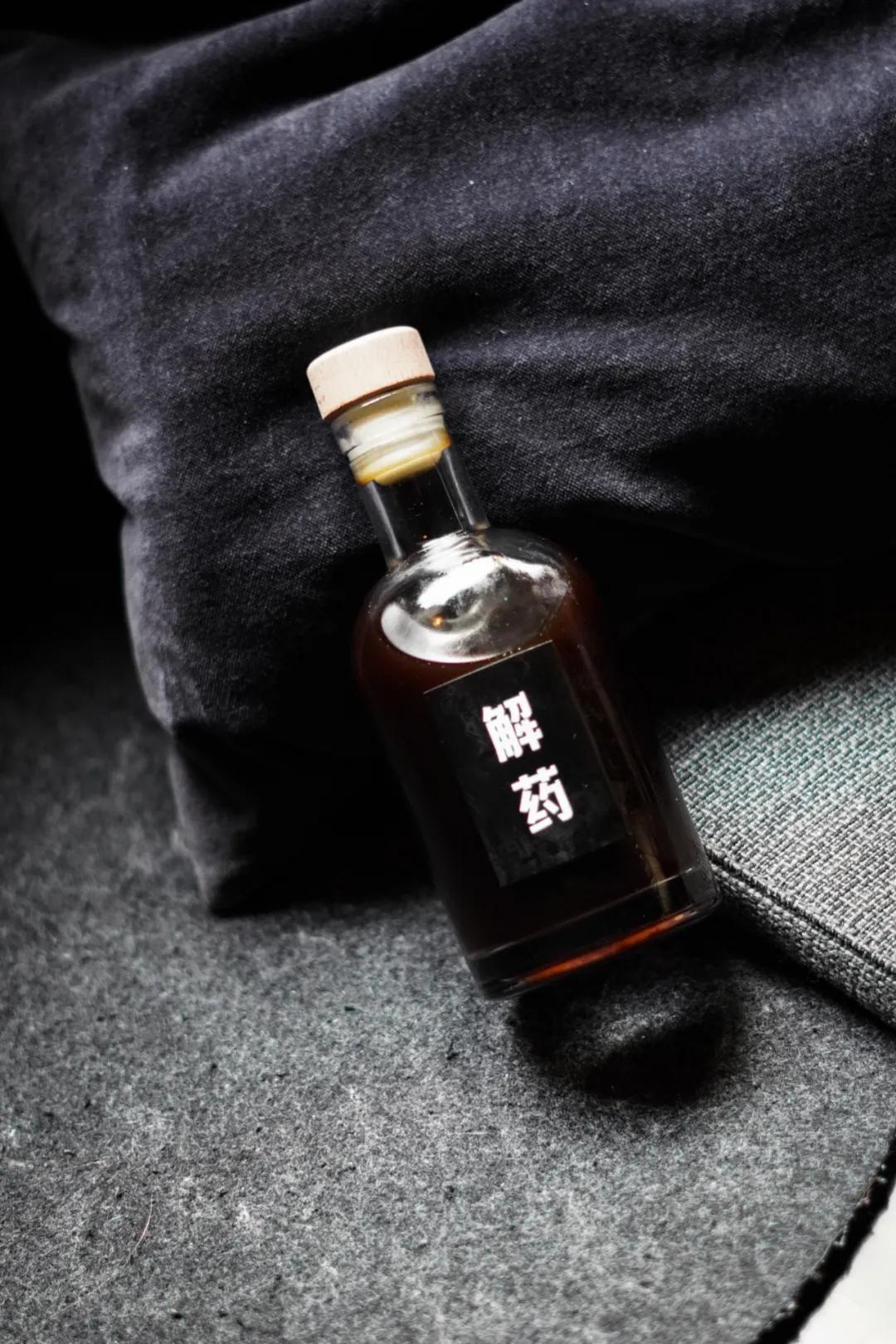 探秘苏州的咖啡店,苏州最好的咖啡店推荐