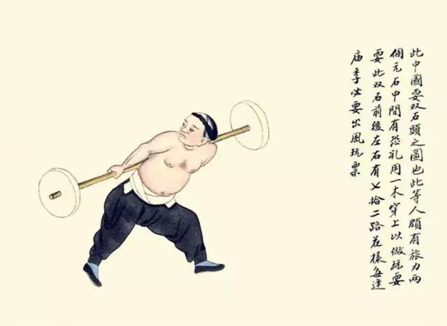 失传的十大民俗,100种民俗完整版