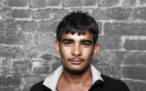 男人小肚子疼痛是什么原因,男人左边腰酸痛怎么调理