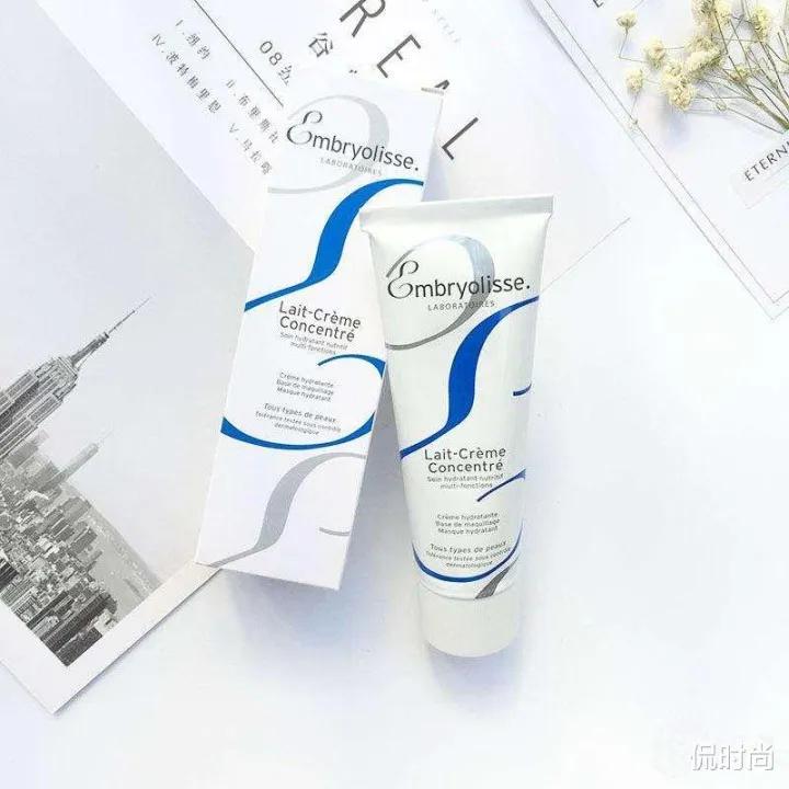 最热卖的隔离霜,什么珍珠隔离霜好用还不贵