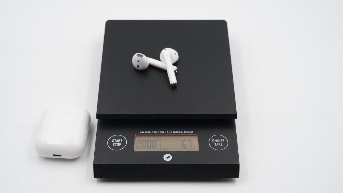 名创优品99.9耳机,名创优品耳机k99怎么查看电量