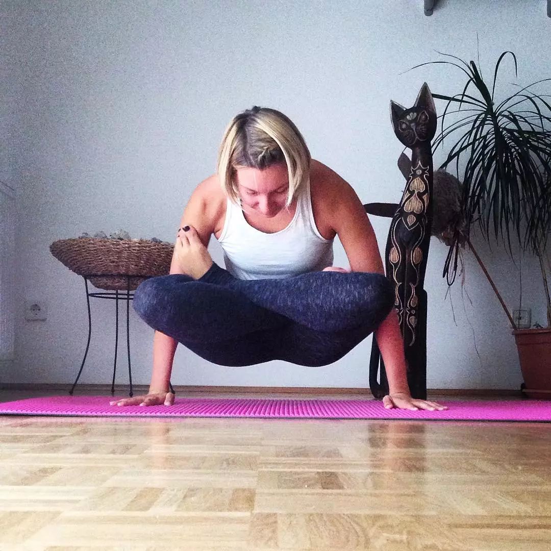 7个减脂小诀窍做到就能瘦10斤,不用锻炼也能暴瘦的方法