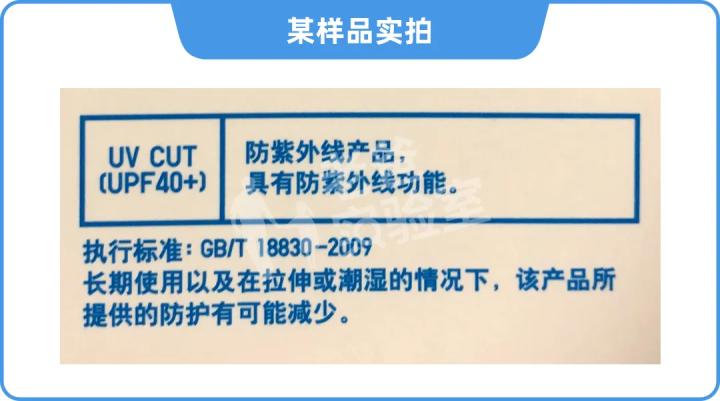 存在严重安全隐患的产品,风险高的产品有哪些