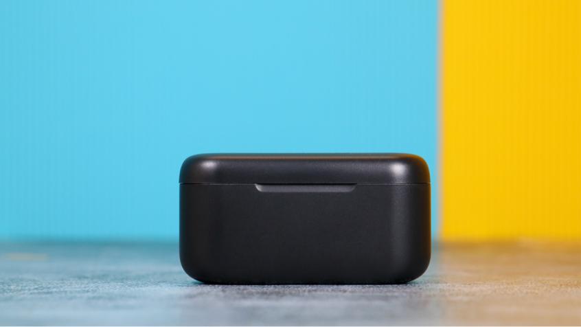 万魔omthingfree蓝牙耳机测评,真无线蓝牙耳机小白测评