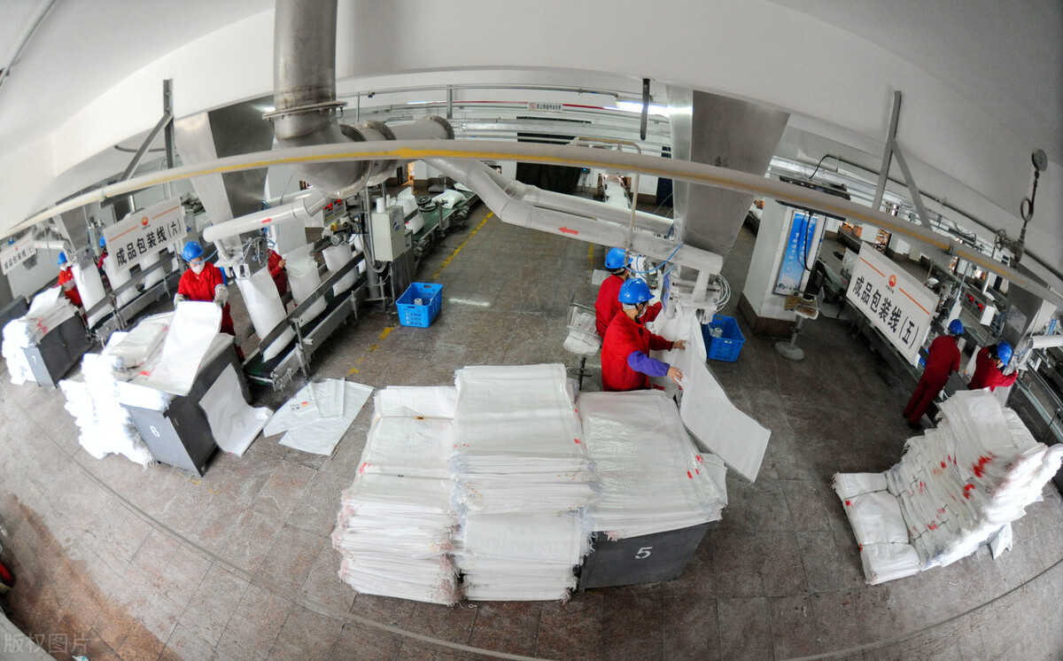 缺电引来韩国1.8万吨尿素新订单越南澳大利亚尿素实在是杯水车薪