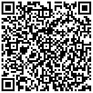 海康威视招聘,海康威视招聘要求