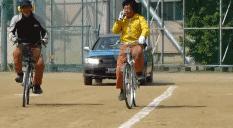 日本安全教育课程,日本学校教育孩子有多可怕