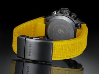 卡西欧李小龙限量款开箱,卡西欧李小龙纪念手表开箱