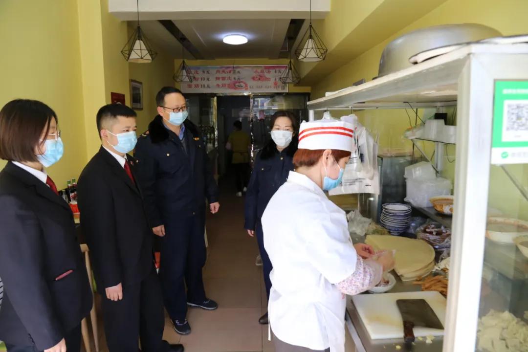 食药安全全年重点工作安排,食品药品安全三大检查内容