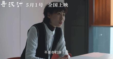 鐧界櫨浣曡鏇濆嚭濠氬唴鍑鸿建,鐧界櫨浣曟浘琚垎濠氬唴鍑鸿建