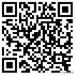 沣西新城市政道路招聘,沣西新城三一重工招聘
