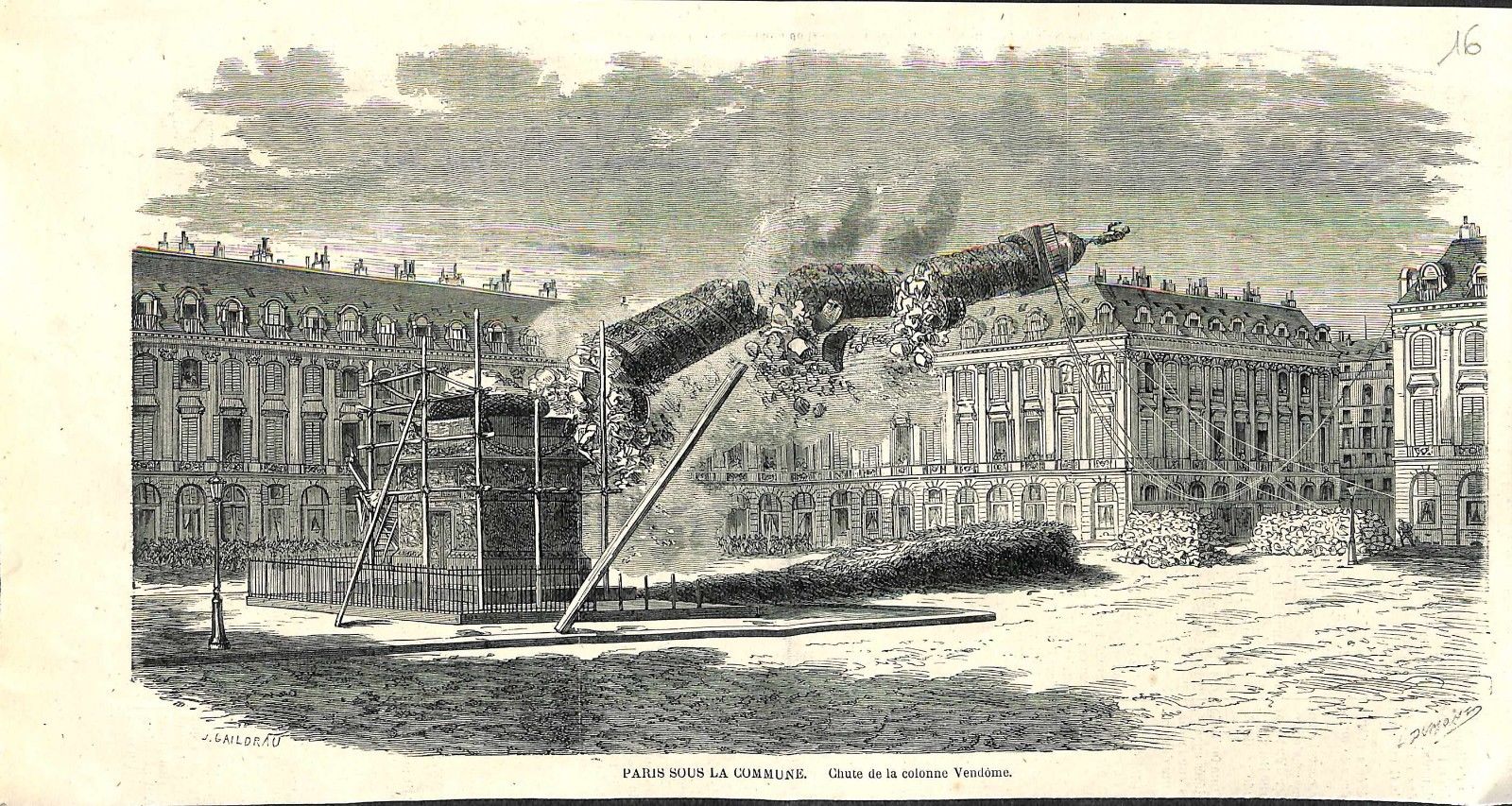 西方绘画大师库尔贝,超现实主义绘画大师