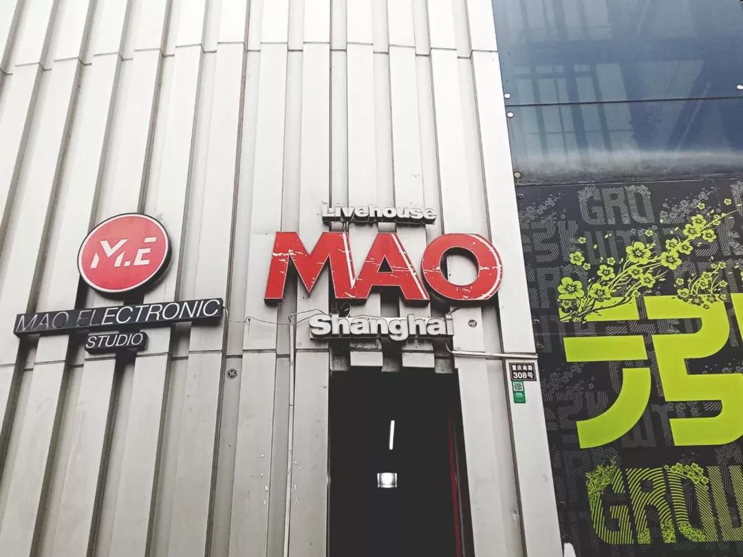 livehouse为什么受大众追捧,为什么那么多livehouse