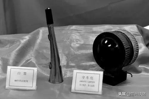 中国铁路制服发展史的图片,中国铁路制服发展历程