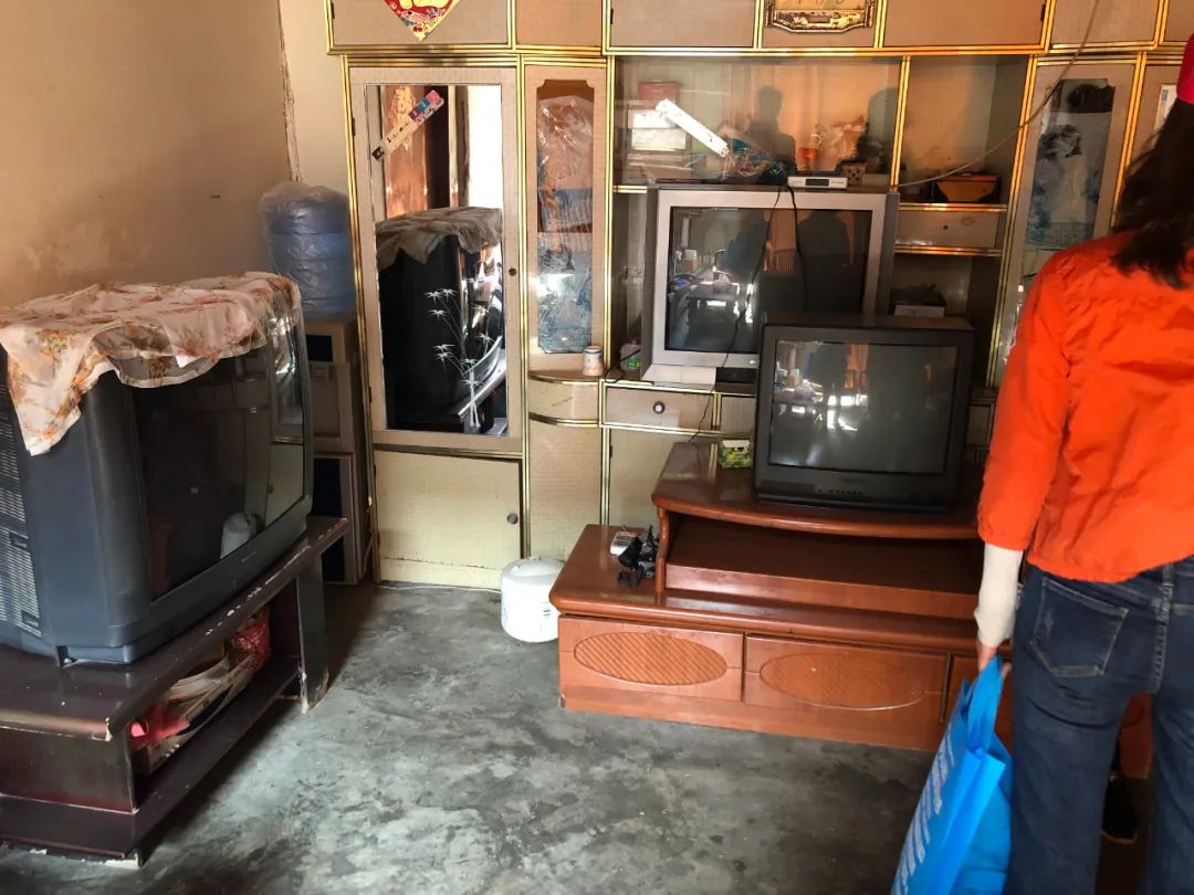 云南昭通农村的真实生活,云南昭通农村生活视频