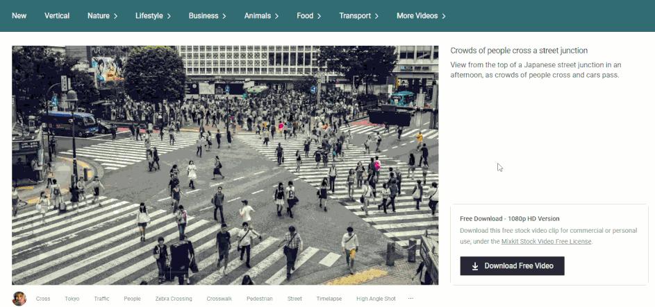 短视频必备的五个网站,做短视频有多少平台