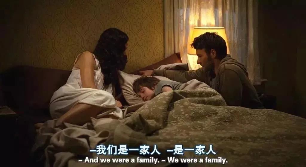 孩子你想成为一个怎样的人,是孩子教会了我成长