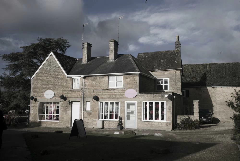 水上伯顿攻略,水上伯顿票价