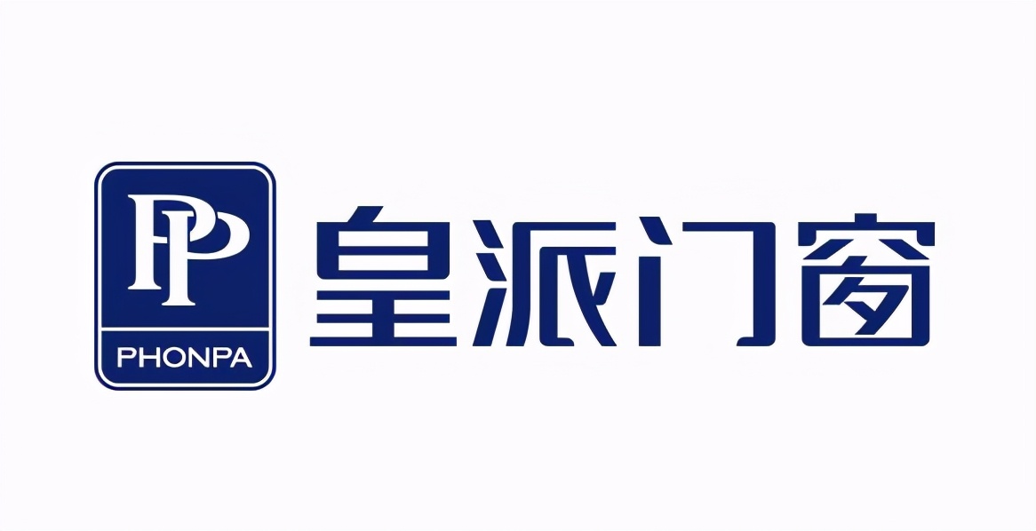 厨房移门品牌全国前十名,玻璃移门品牌全国前十名