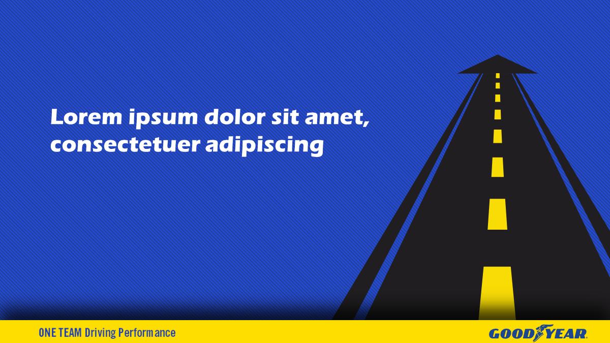 多图封面ppt排版高大上,ppt图片和大段文字怎么排版