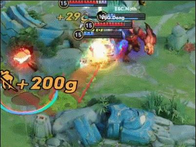 kpl第三轮赛程ttgvstes,kpl第三轮赛程drg