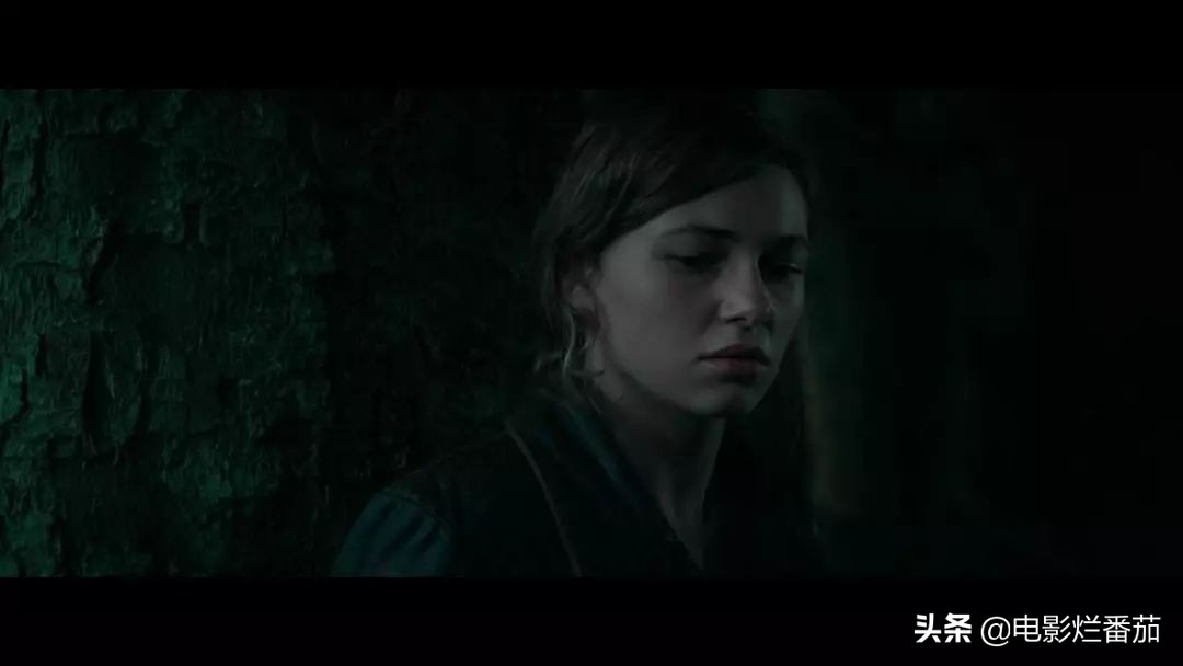 让人肾上激素飙升的丧尸片,耗资13亿丧尸片推荐