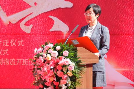 兰州红海人力资源有限公司怎么样,红海人力兰州分公司