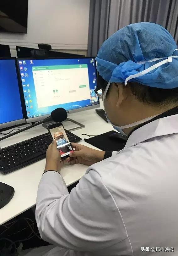 扬州安心汽车钥匙4s店,安心放心过节