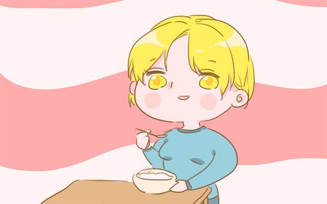 孕期“四维彩超”，妈妈最好提前了解4件事，不然容易白跑一趟