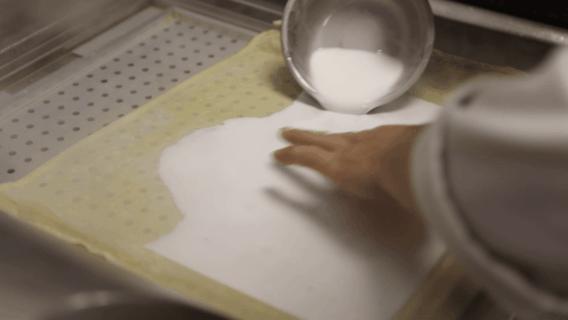 广式早茶最值得吃什么,推荐几种必吃的广式早茶