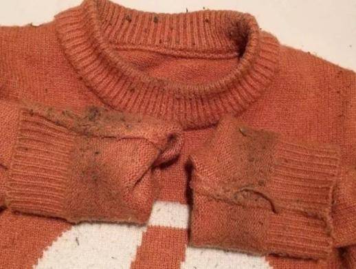 日立洗衣机洗烘一体sg90kc,日立bd-nx100ghc洗烘一体洗衣机