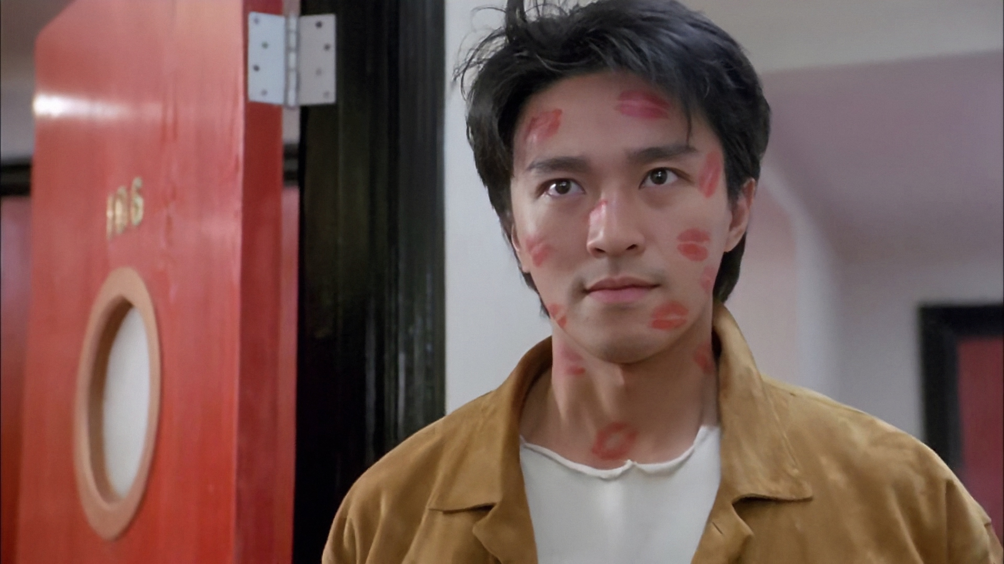 和胜和宝明采访,和胜和前坐馆