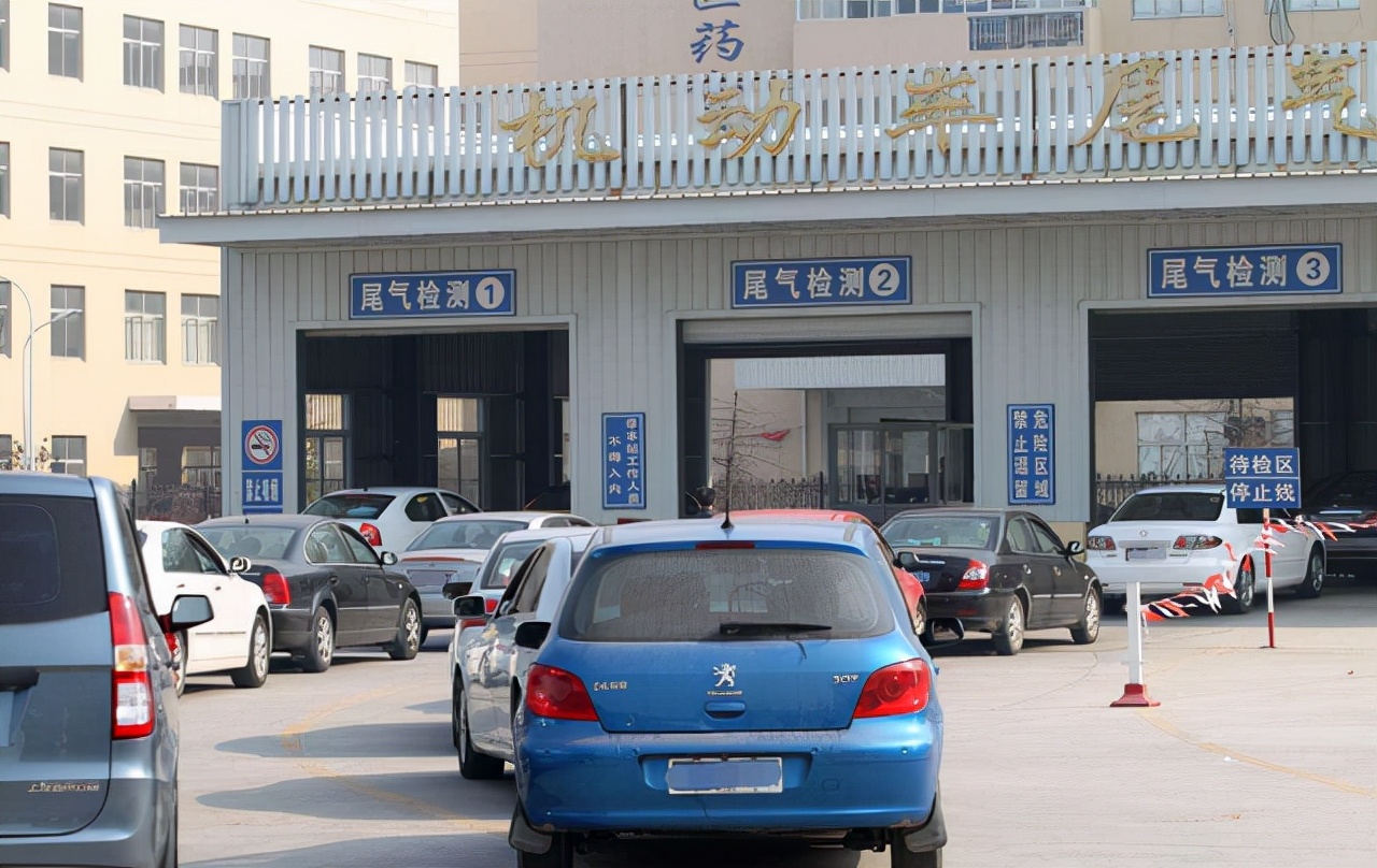 车辆脱审了车牌怎么办,车辆已脱审多年还有什么影响吗