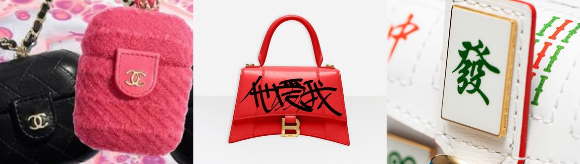 逼疯人类十大奇葩设计,那些反人类奇葩设计