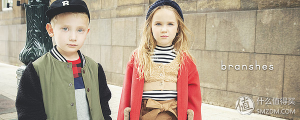 除了muji和优衣库，这些日系品牌你都知道吗？