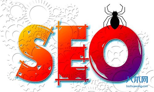 seo图片优化的方法是什么,seo图片优化的关键点有哪些