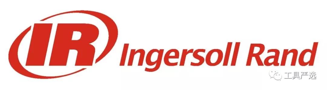 美国工具品牌排行榜前十名,美国手动工具品牌