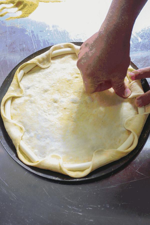 开一个披萨店要投资多少钱,开披萨店的基本流程