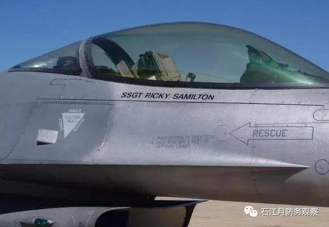 f-16v与歼20,f-16v和歼20哪个厉害