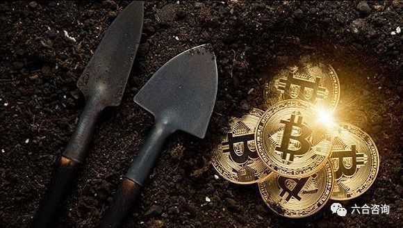 *合六**君3周岁生日，TOP60篇经典研报重磅推荐